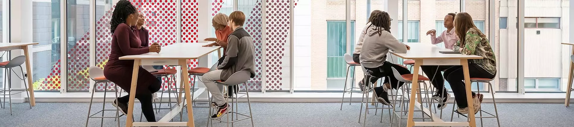 MSc Tropical and Infectious Diseases